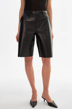 Lamarque TS Lotta Short