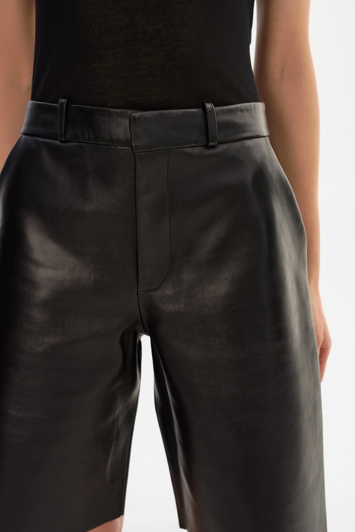 Lamarque TS Lotta Short