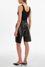 Lamarque TS Lotta Short
