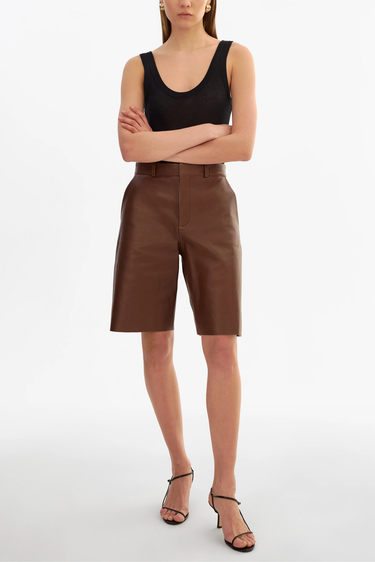 Lamarque TS Lotta Short