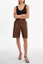 Lamarque TS Lotta Short