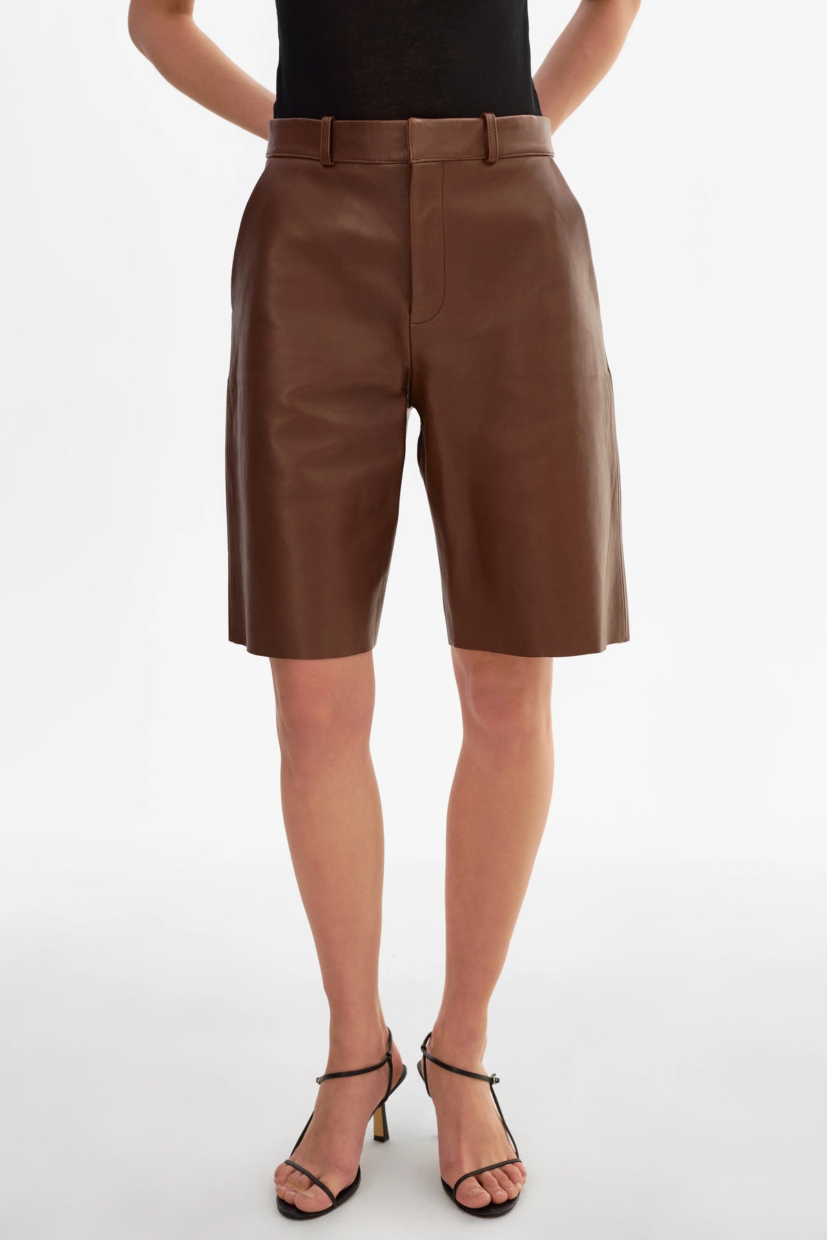 Lamarque TS Lotta Short