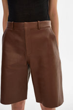 Lamarque TS Lotta Short
