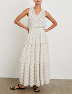 Rails Loulou Dress