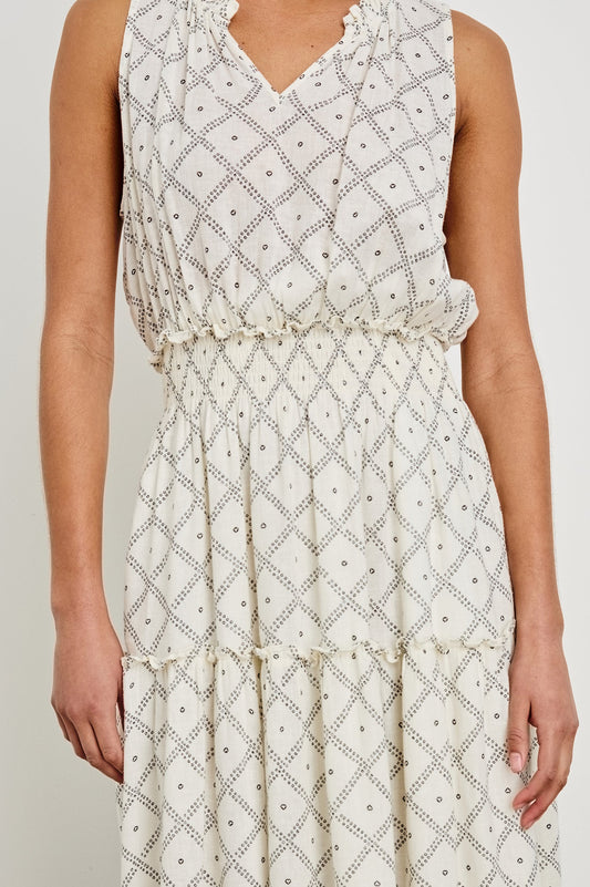 Rails Loulou Dress