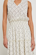 Rails Loulou Dress