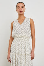 Rails Loulou Dress