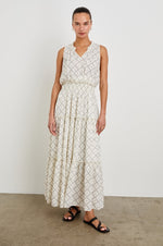 Rails Loulou Dress