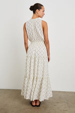 Rails Loulou Dress
