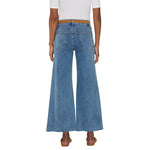 Frame Le Palazzo Crop