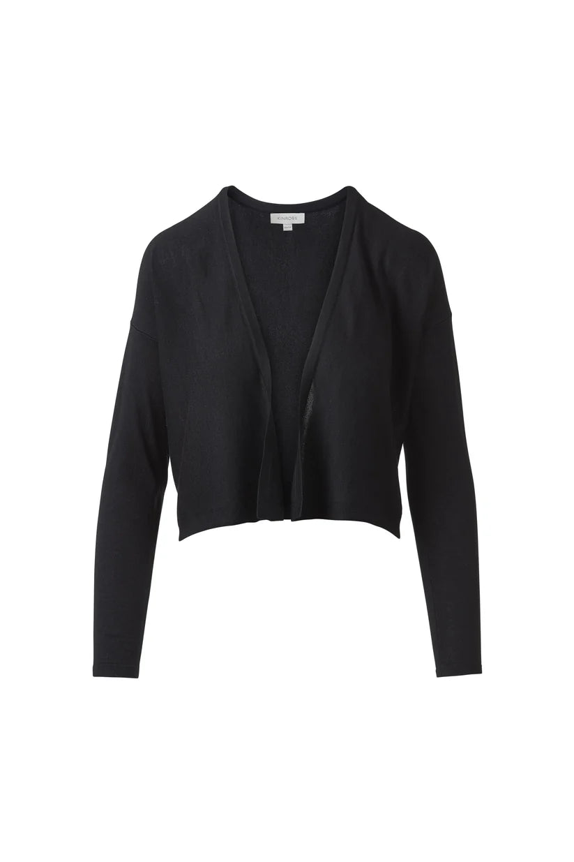 Kinross Dress Cardigan