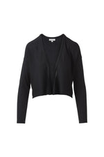 Kinross Dress Cardigan