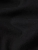Frame Le Slim Palazzo Jeans