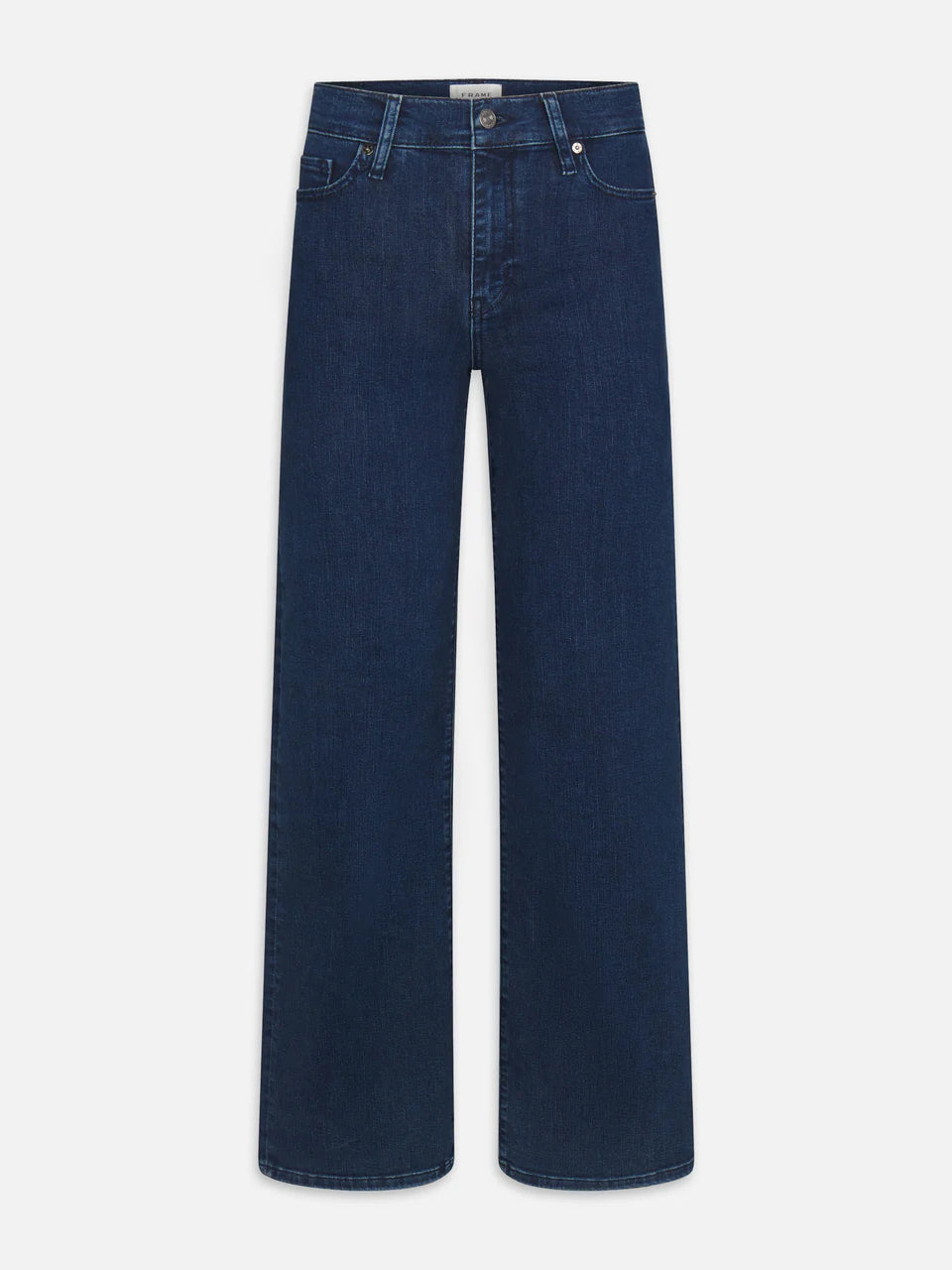 Frame Le Slim Palazzo