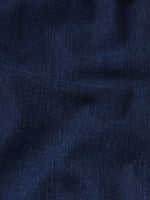 Frame Le Slim Palazzo Jeans