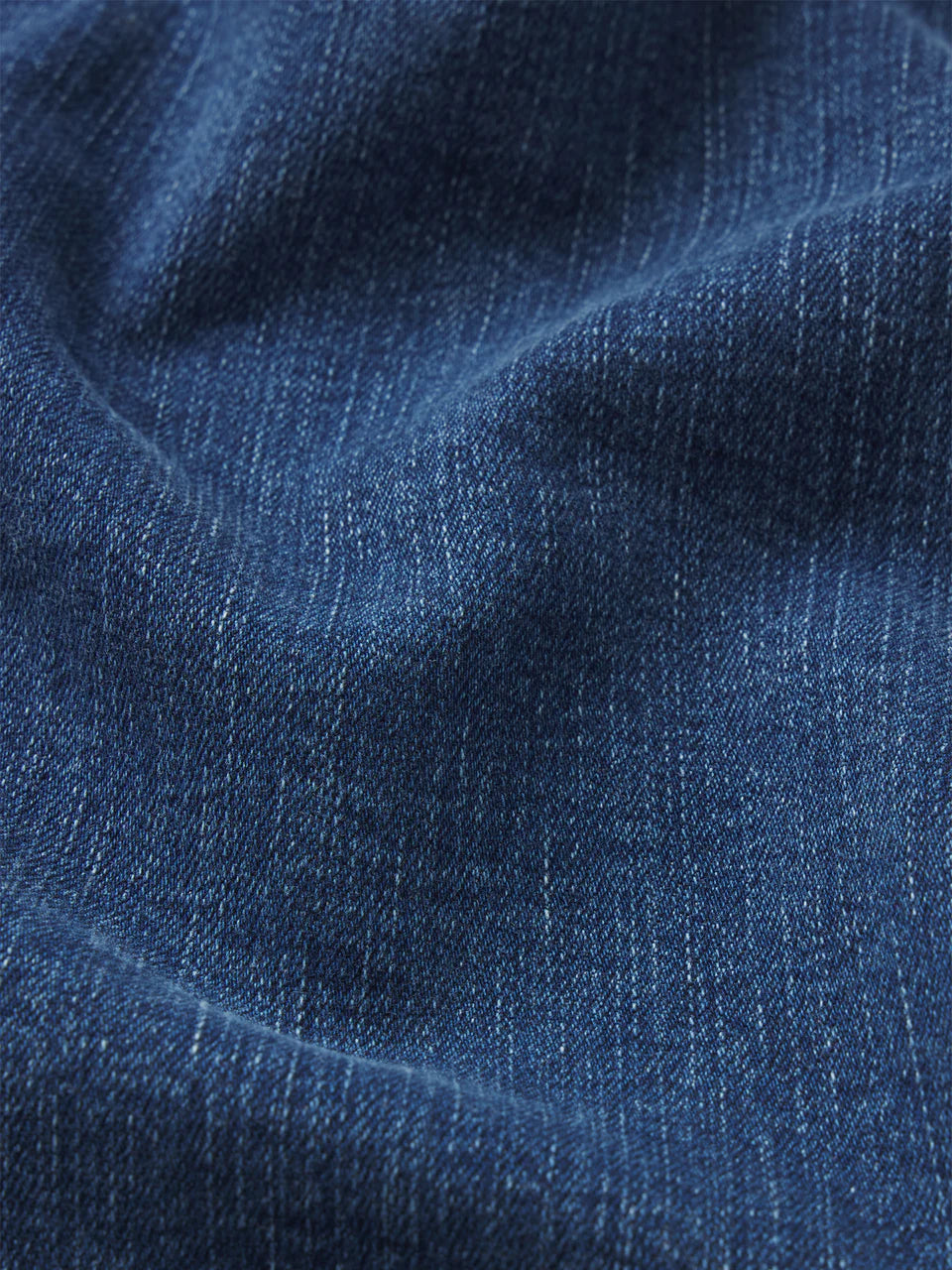 Frame Le Slim Palazzo Modernist Pocket Jeans