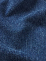 Frame Le Slim Palazzo Modernist Pocket Jeans