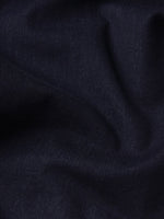 Frame Le Slim Palazzo Modernist Pocket Pants