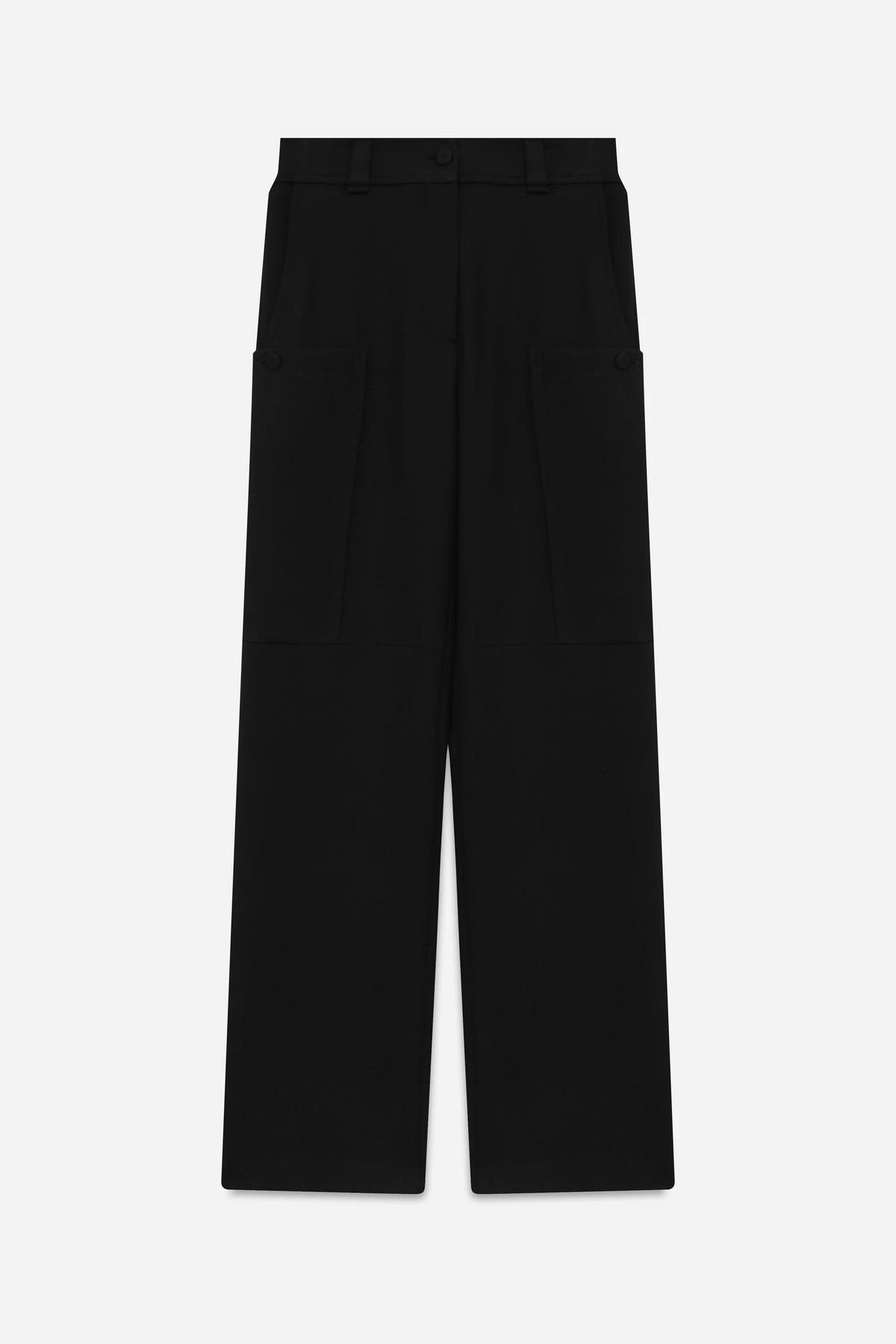 Margaux Lonnberg Lucky Pant