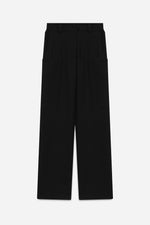 Margaux Lonnberg Lucky Pant