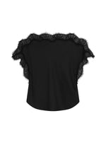 ALC Luna Top