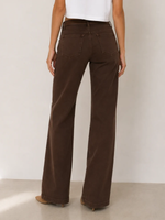 Lagence Joanne H/R Wide Leg Jeans_2923KBO