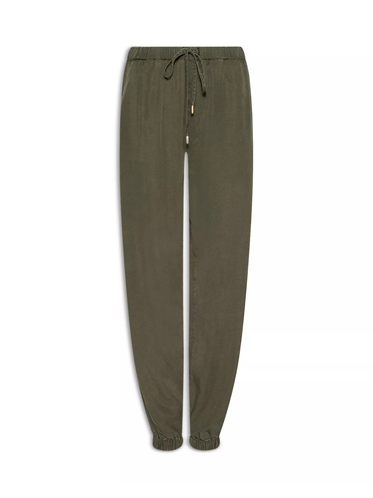 Lagence Kimiko Drawstring Jogger Pant_20098AAT