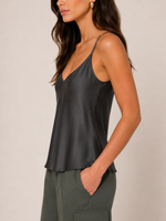 Lagence Lexi Camisole_40404PLY