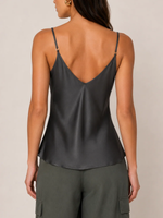 Lagence Lexi Camisole_40404PLY