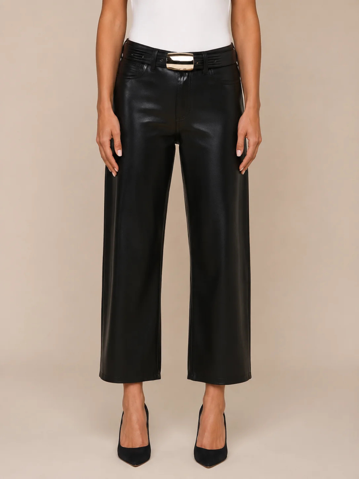 Lagence Mallis Bow Leg Jean_2987KDWC