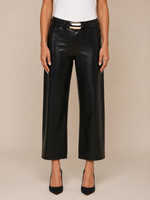 Lagence Mallis Bow Leg Jean_2987KDWC
