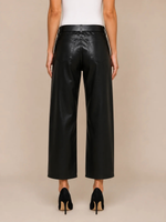 Lagence Mallis Bow Leg Jean_2987KDWC