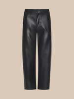 Lagence Mallis Bow Leg Jean_2987KDWC