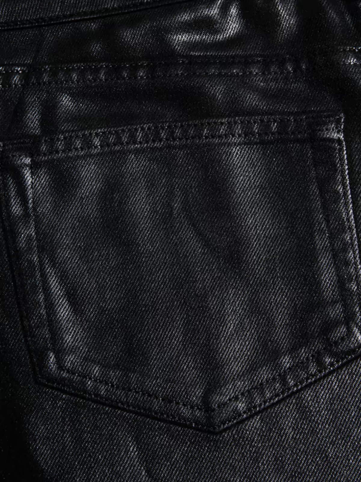 Lagence Mallis Bow Leg Jean_2987KDWC