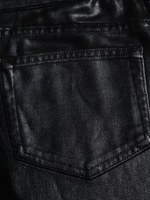 Lagence Mallis Bow Leg Jean_2987KDWC