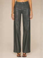 Lagence Scottie Wide Leg Pants_2859PDDC