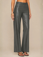 Lagence Scottie Wide Leg Pants_2859PDDC
