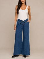 Lagence Sonja Corset Jean_20097CYO