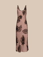 Lagence TS Akiya Tank Dress_61120WPJ
