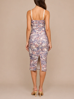 Lagence TS Caprice Midi Dress_61288TNS