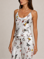 Lagence TS Charmy Camisole_40829LIH