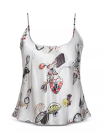 Lagence TS Charmy Camisole_40829LIH