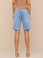 Lagence TS Elise Bermuda Shorts_2957CDGR