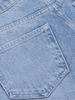 Lagence TS Elise Bermuda Shorts_2957CDGR