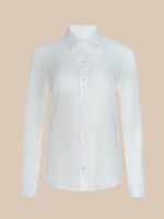 Lagence TS Ellery L\S Blouse_40691DEH