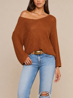 Lagence TS Ethan Knit Pullover_80008RMQ