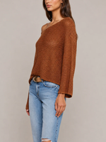 Lagence TS Ethan Knit Pullover_80008RMQ