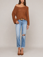 Lagence TS Ethan Knit Pullover_80008RMQ