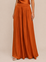 Lagence TS Haylo Wide Leg Pants_2952HEB