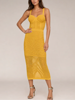 Lagence TS Michelle Knit Dress_80189NXO2